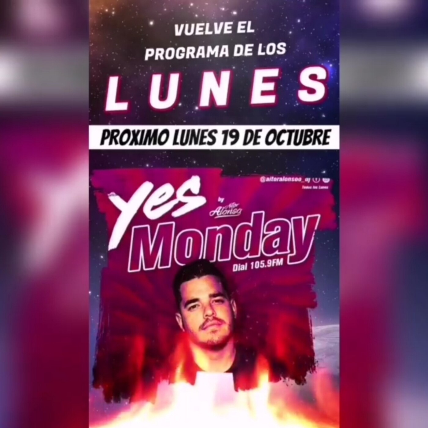 Cuñas Publicitarias,Intros Dj´s,Spots y Presenta