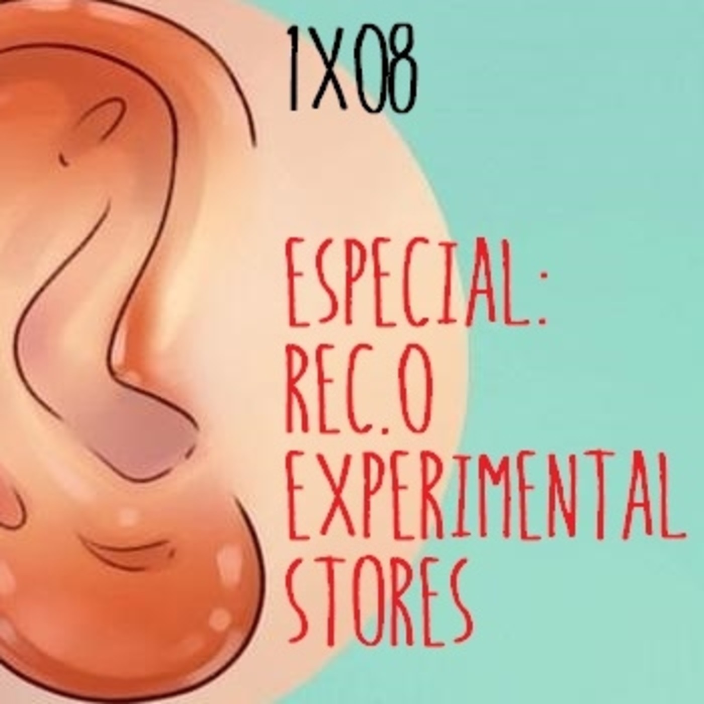 Sóc Tot Orelles