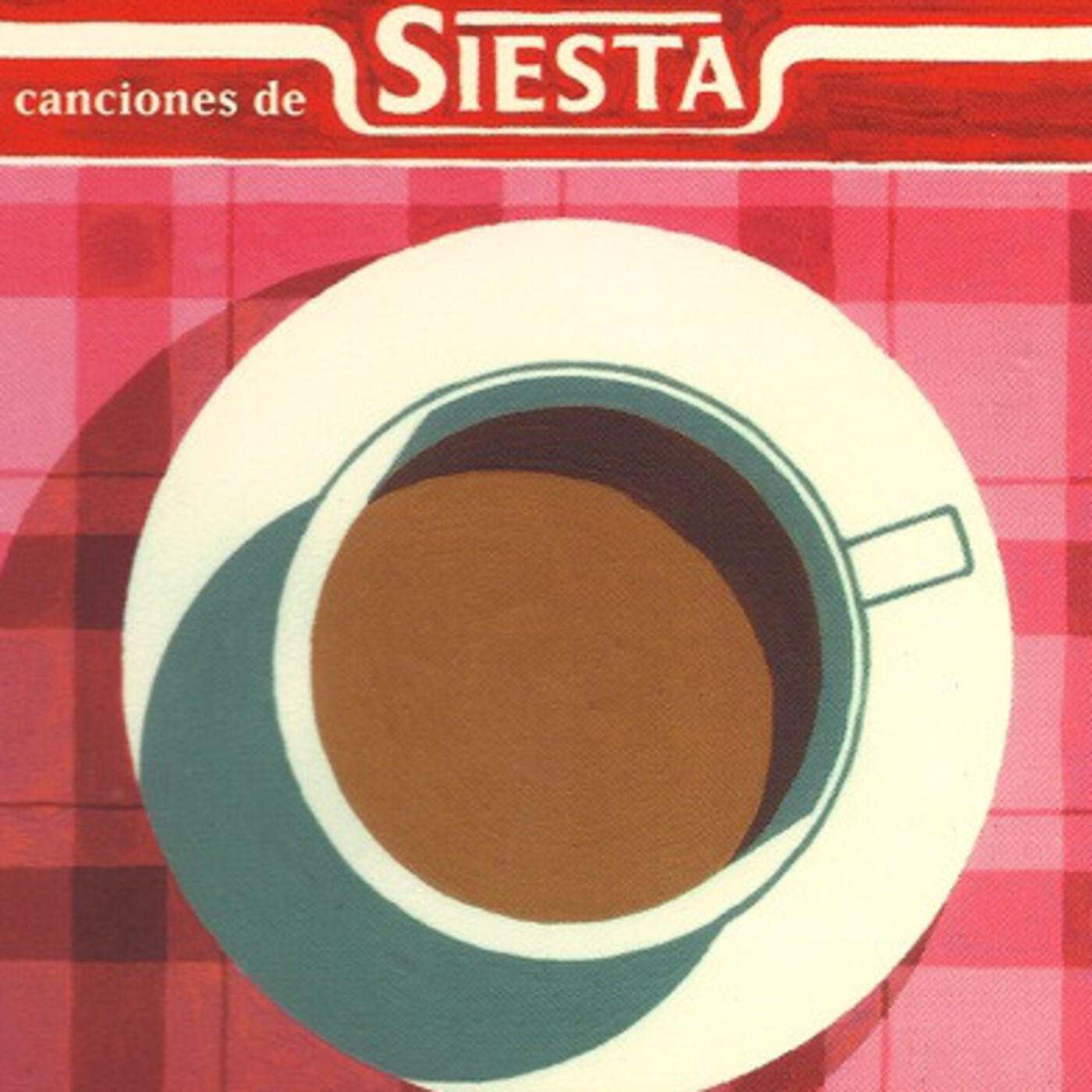 Después de tanto tiempo