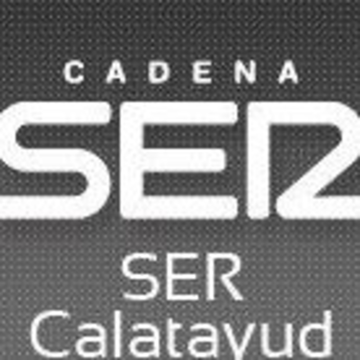 Colegio de Alpartir