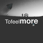 (T1//E24) "Feel More / With Less"