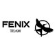 Congruencia._ FENIX TEAM