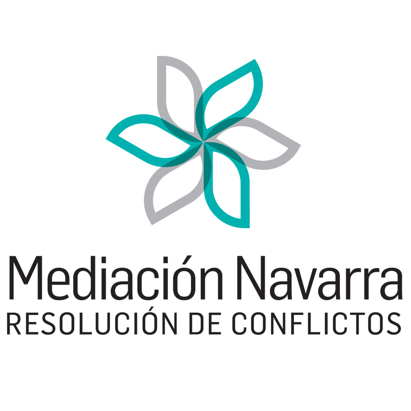 Mediación Navarra en Pamplona en la Onda