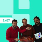BONUS - Más trenes, 18XX y mucho vapor