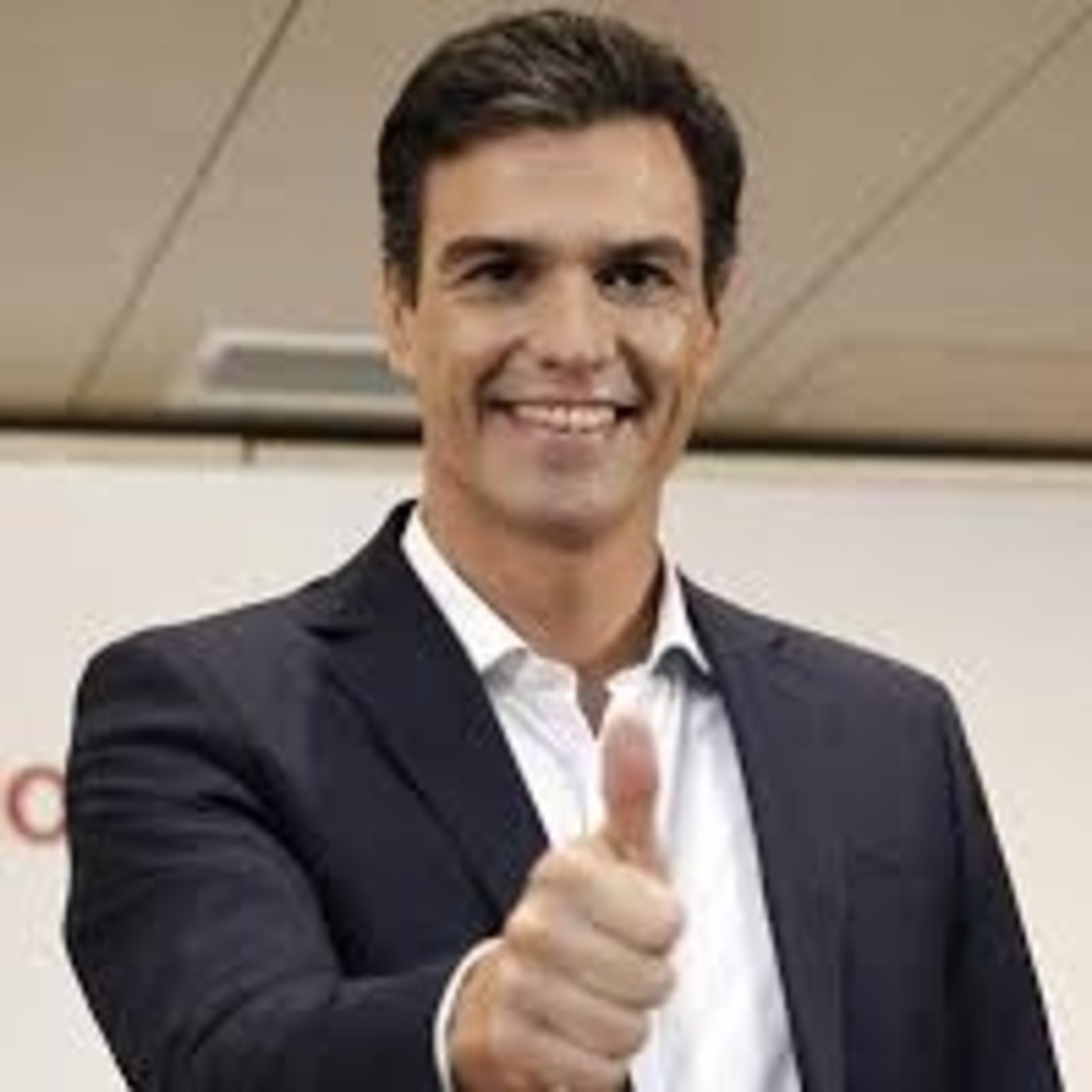 El populisto de la semana