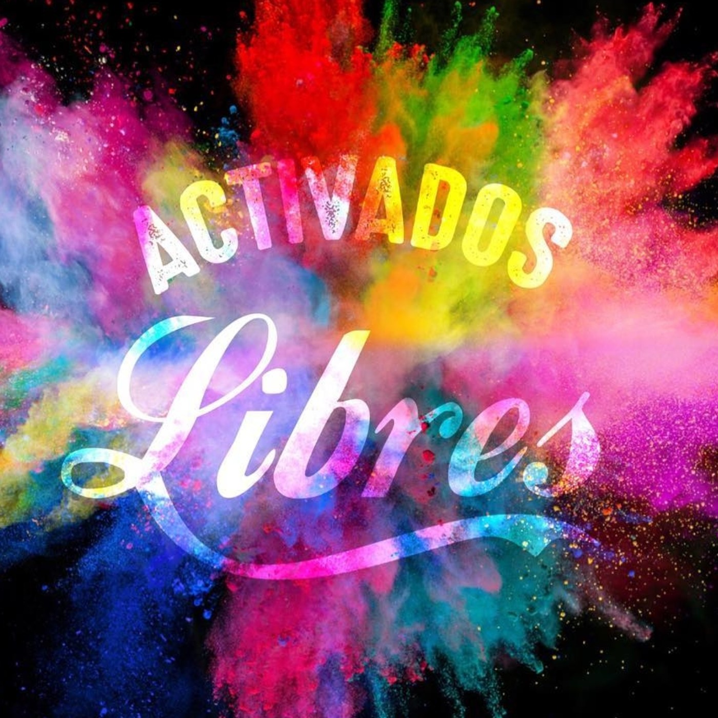 Activados