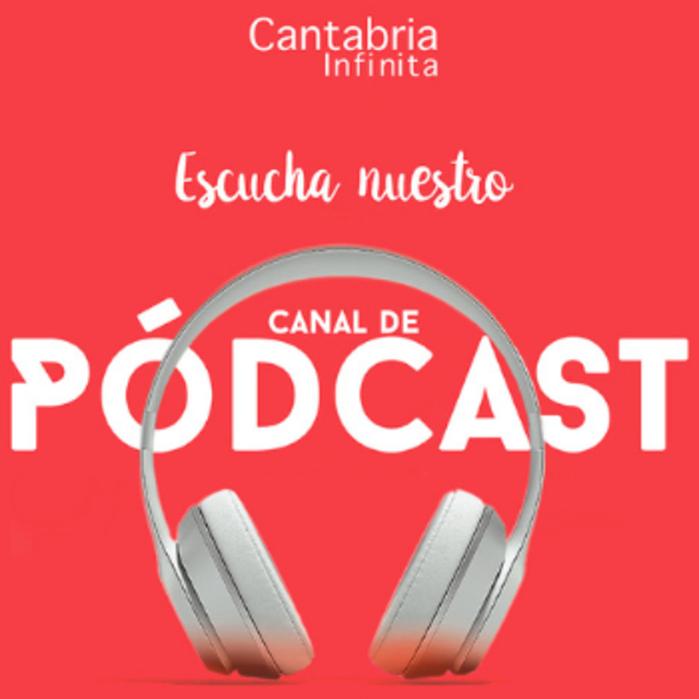 Cantabria Turismo