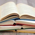 Misterios en Viernes 227 Libros de misterio para el verano