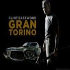 Gran Torino (2008)