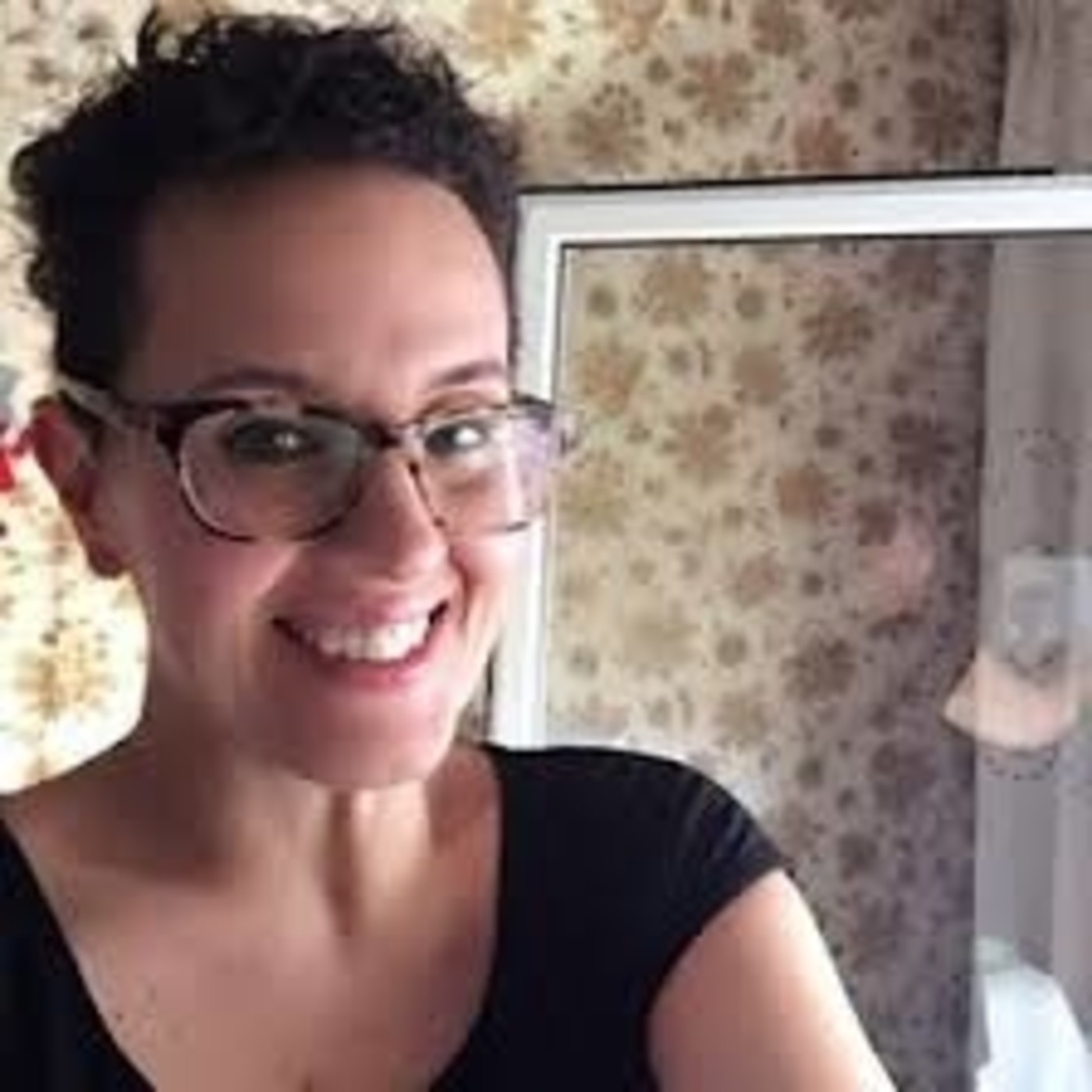 Podcast de LIBERTONIA