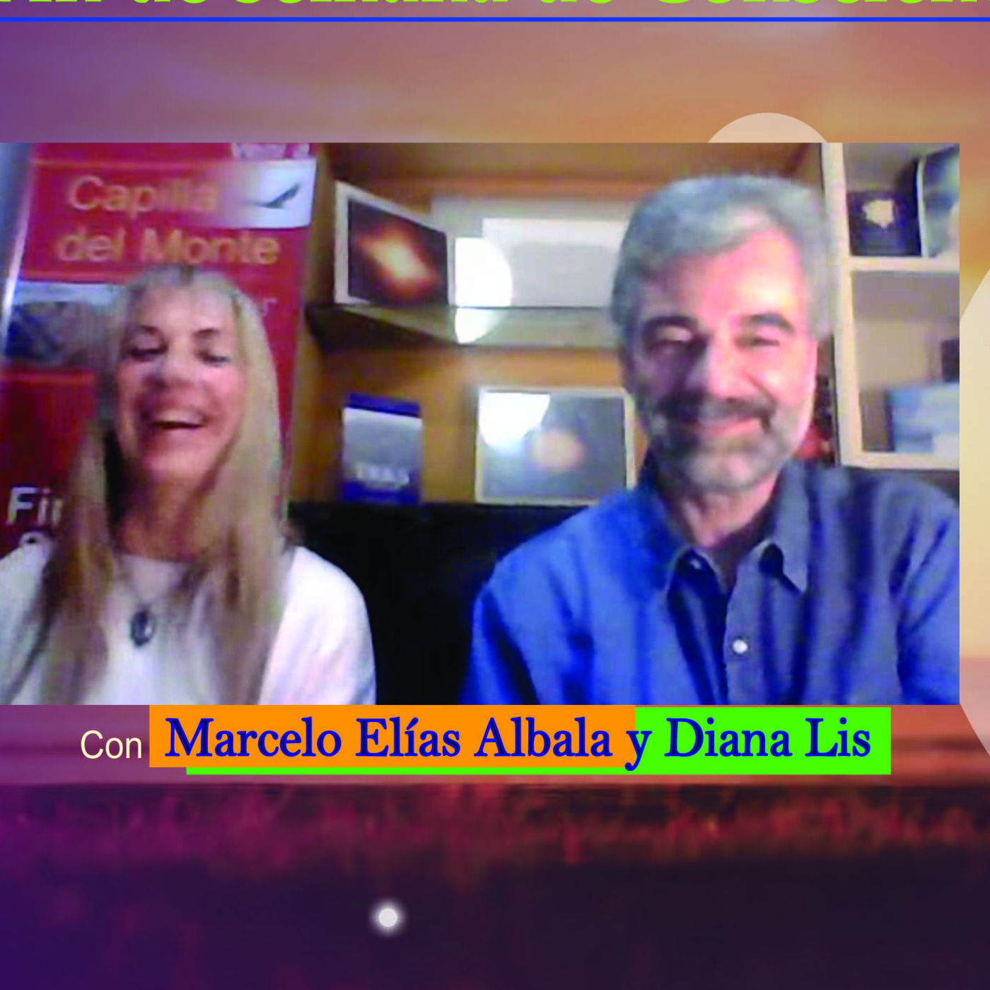 Marcelo Albala