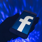 El Hangar: Un año de Cambridge Analytica