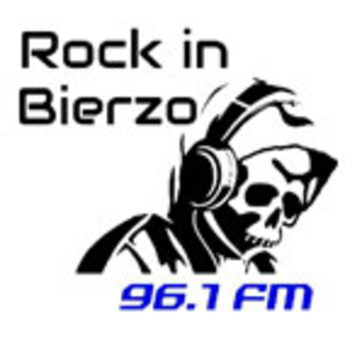 Cuña Diario de un Metalhead - Rock In Bierzo episode artwork