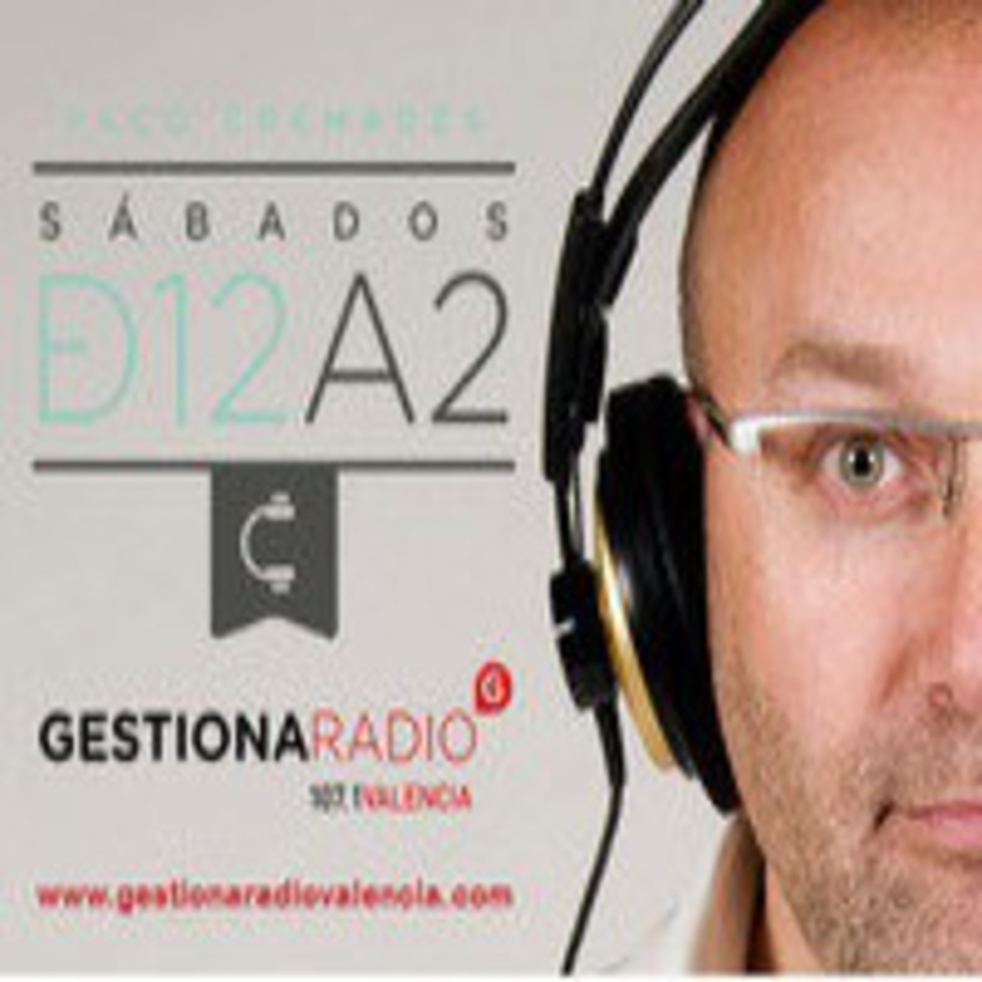 #De12a2 programa 26
