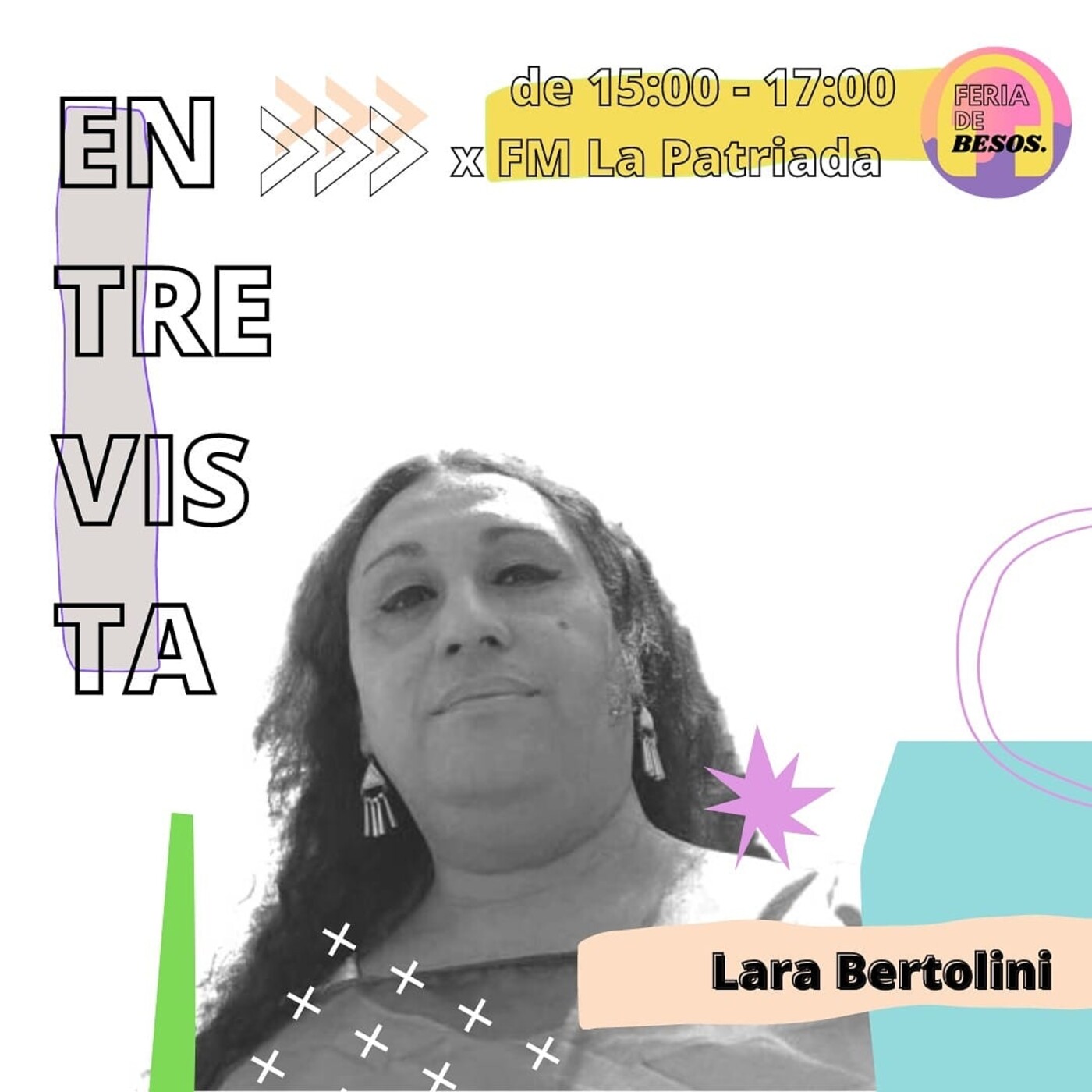 Travazona Argentina