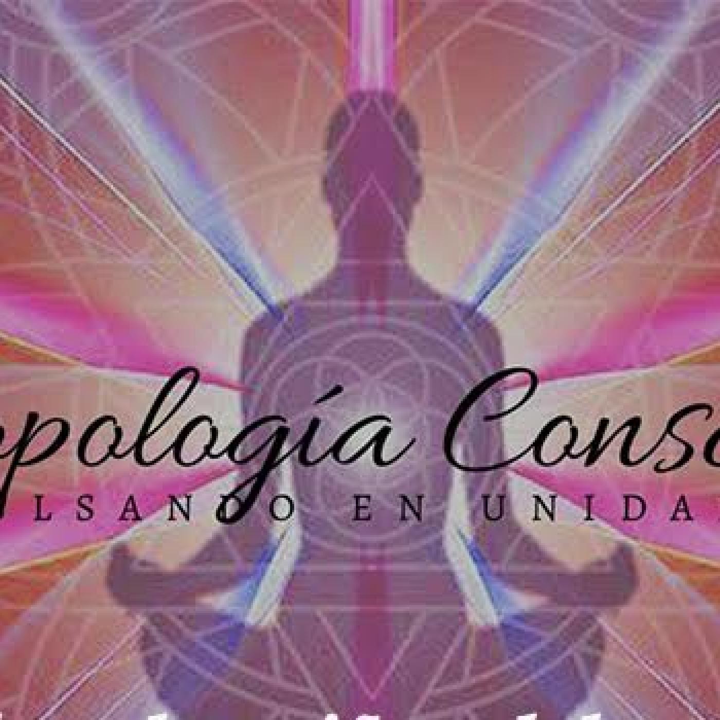 antropologiaconsciente