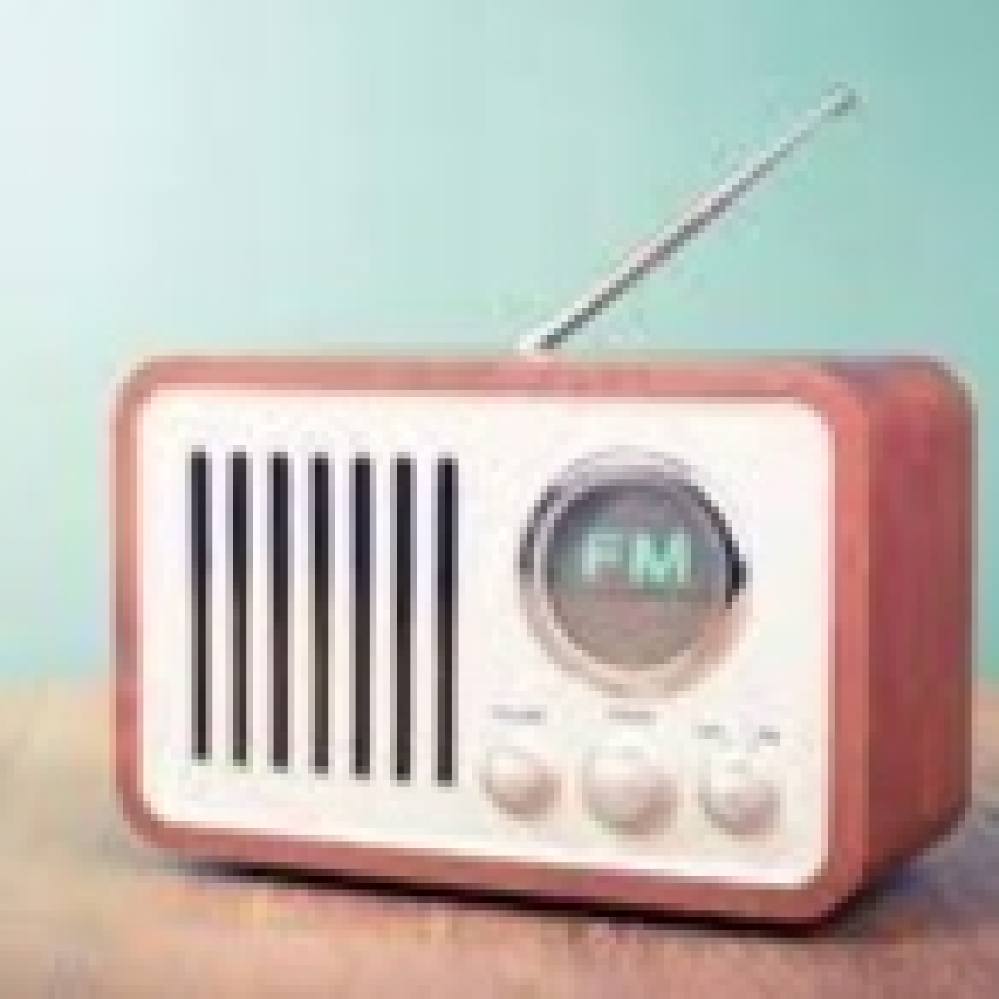 RADIO ALLOZA. Enero 2024. episode artwork