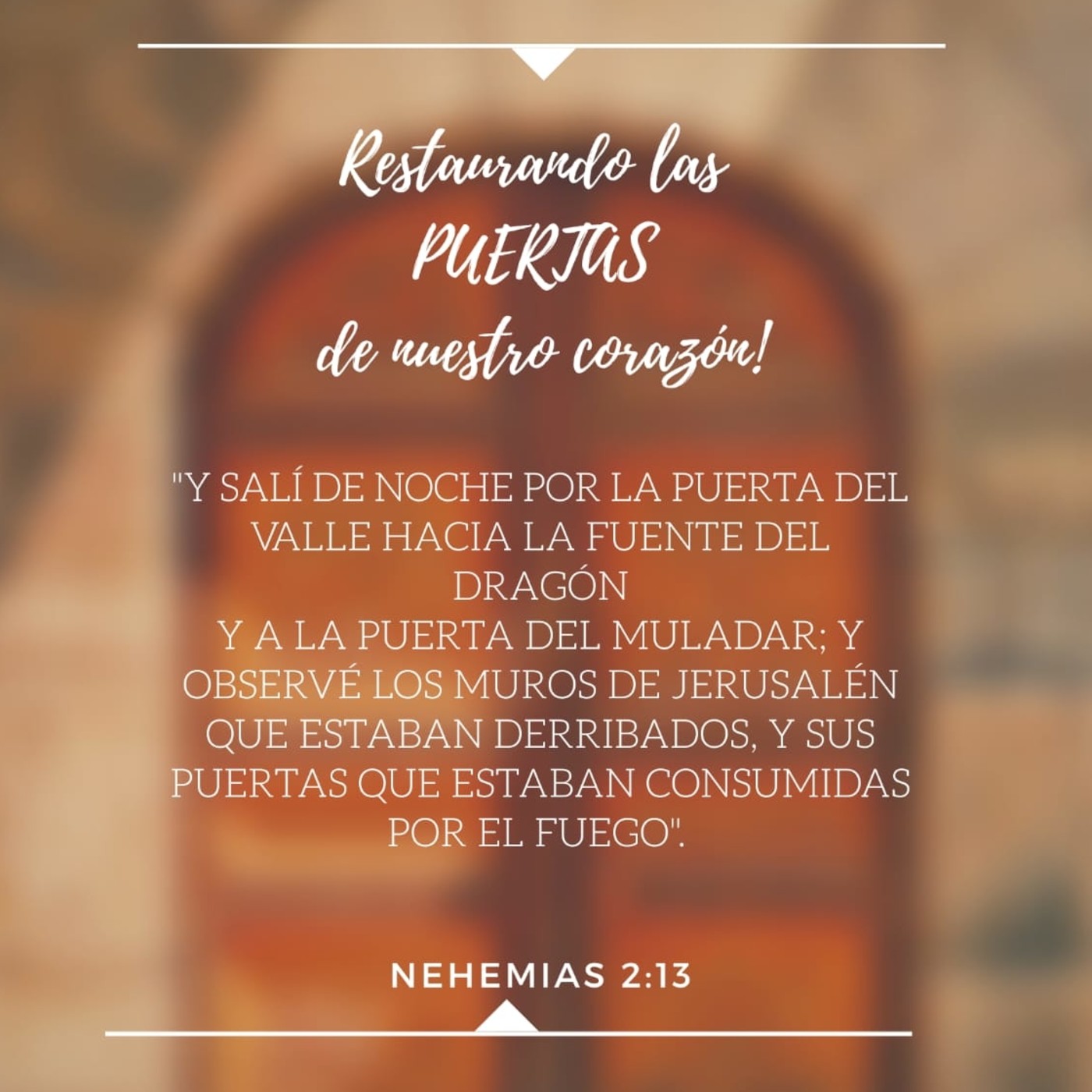 REVOLUCIÓN EN DIOS By Monica Bruzón