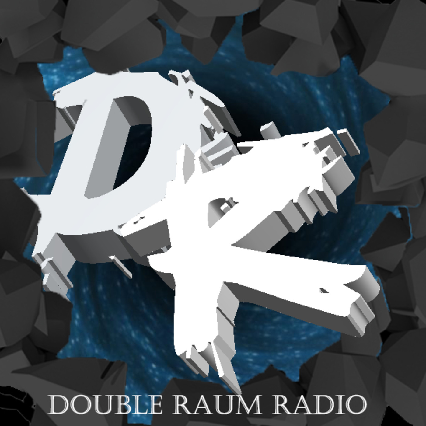 double raum
