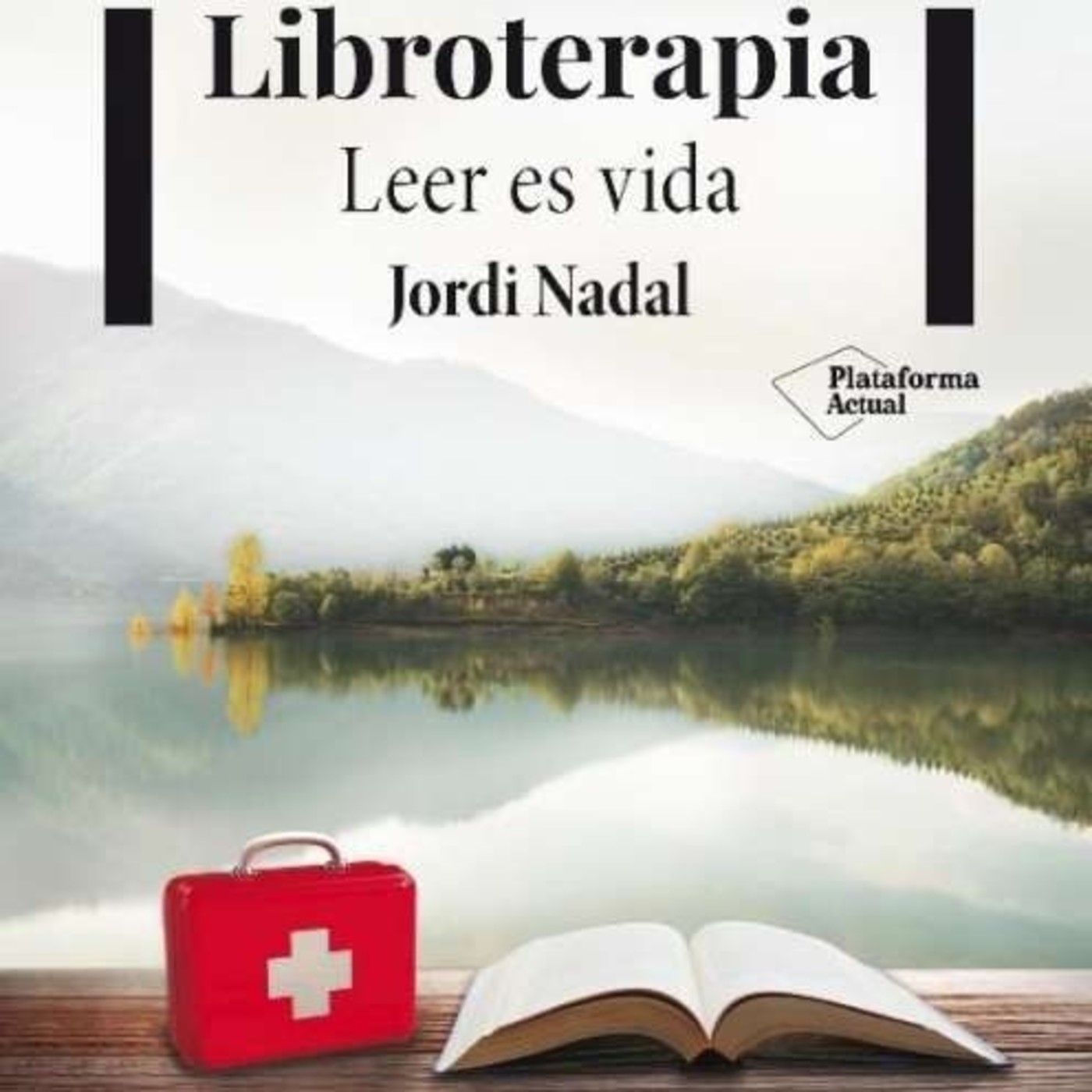 El Programa