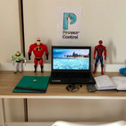 ¿Es posible organizar un Safety Day virtual? Te contamos cómo (II)
