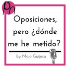 Un MIR educativo, ¿estamos locos o qué?