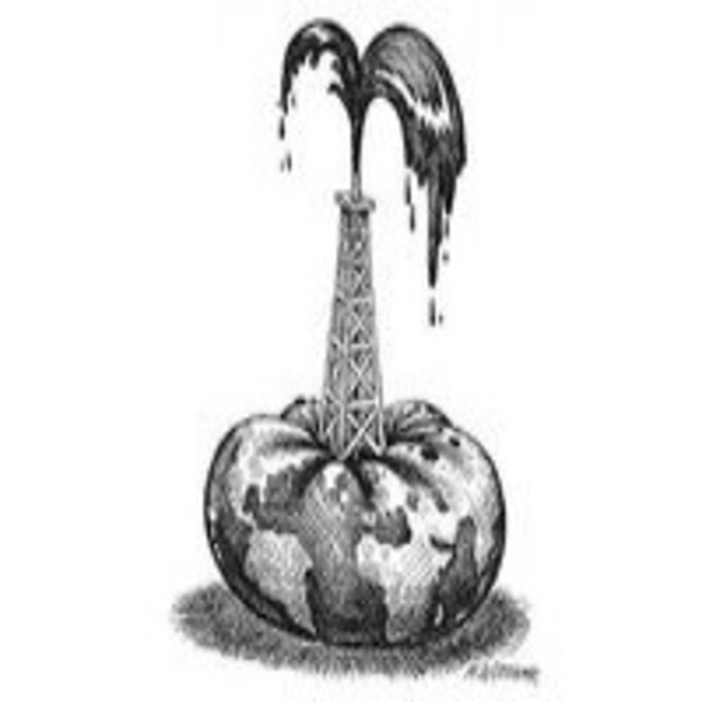 Podcast de freeworldorder