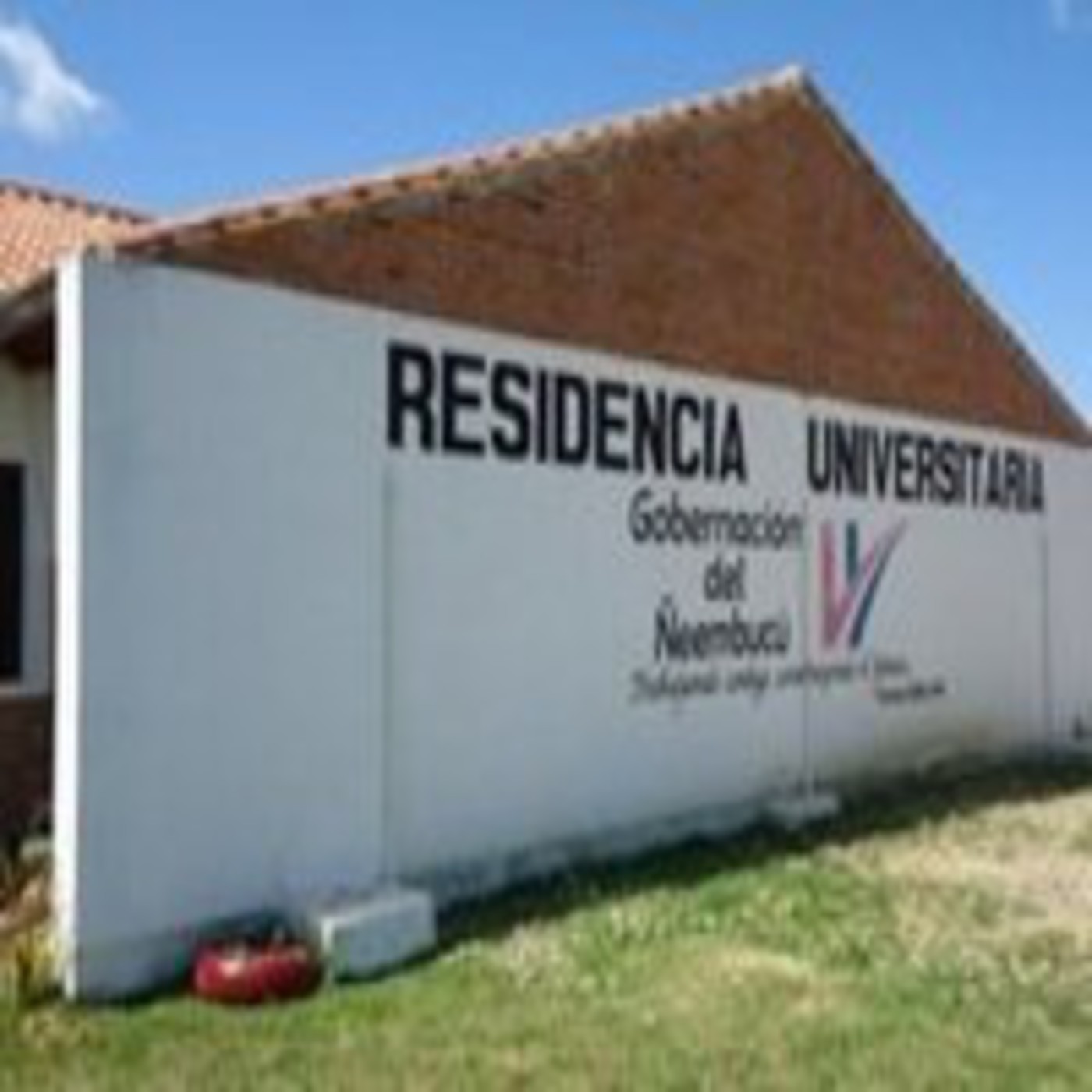 periodismo diferente con Calixto Gonzalez