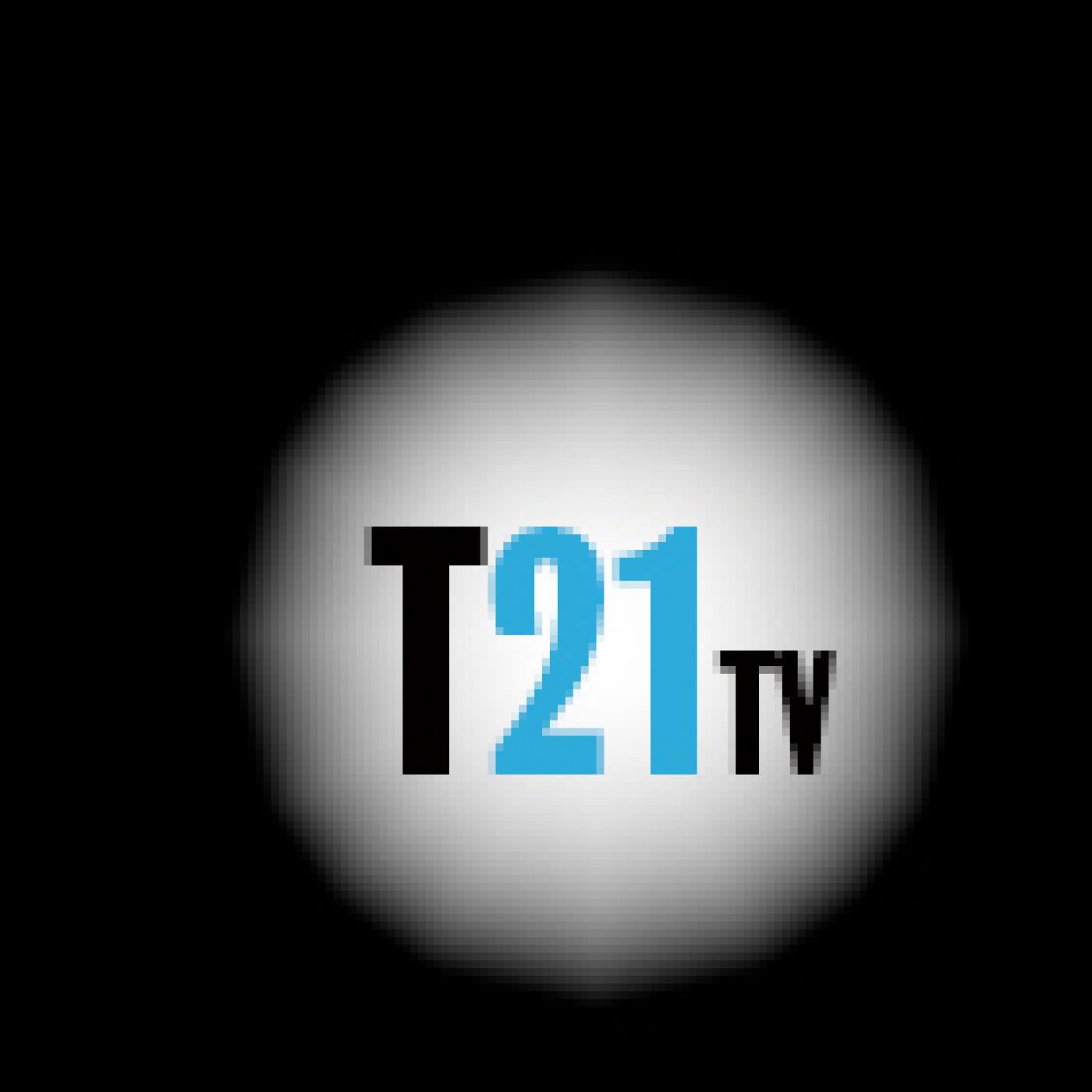 Entrevistas Tendencias21tv
