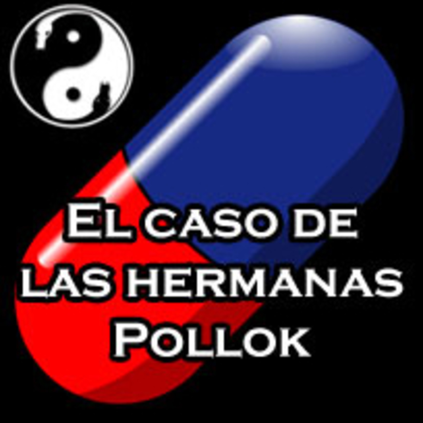 Cápsulas Informativas