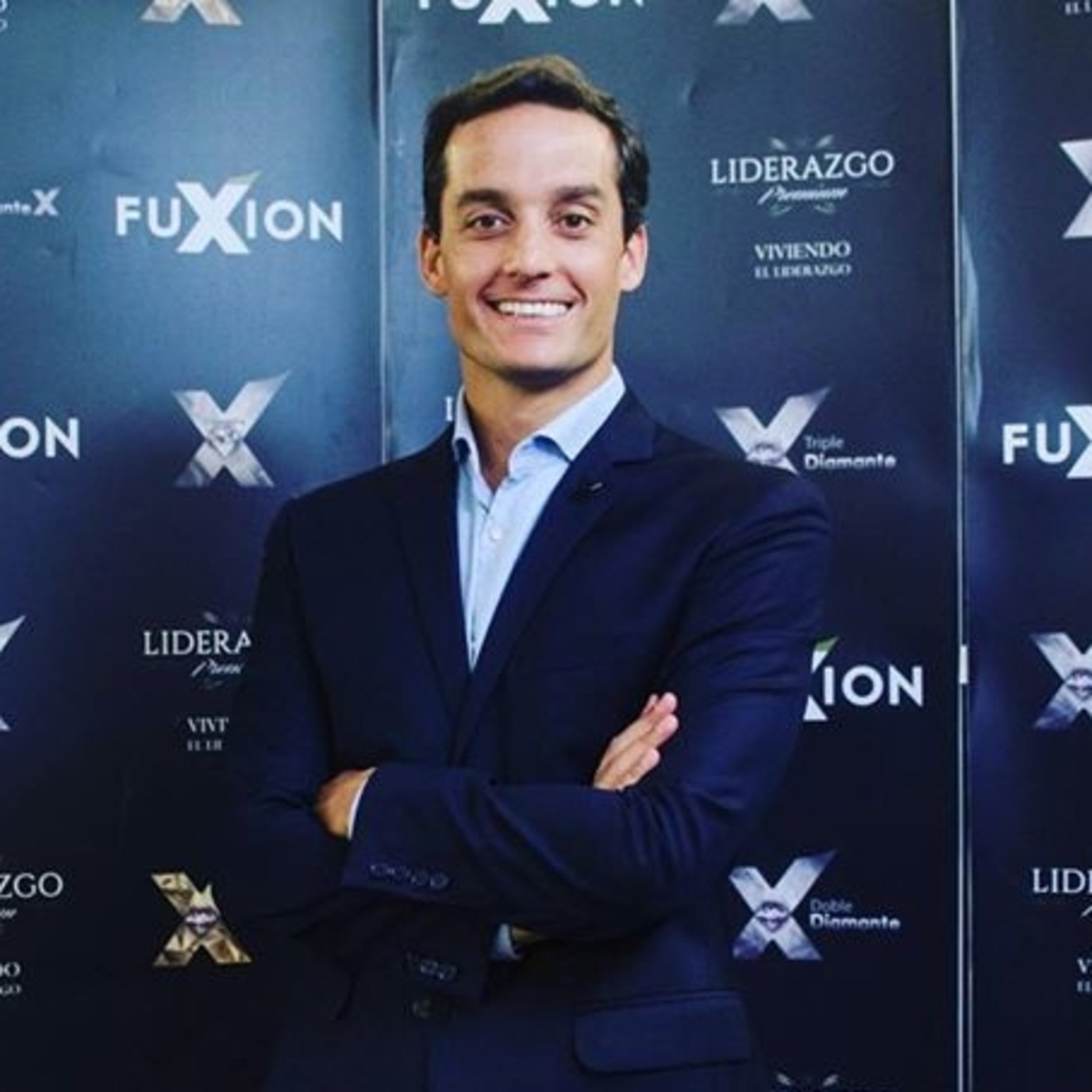 Podcast de Xducation