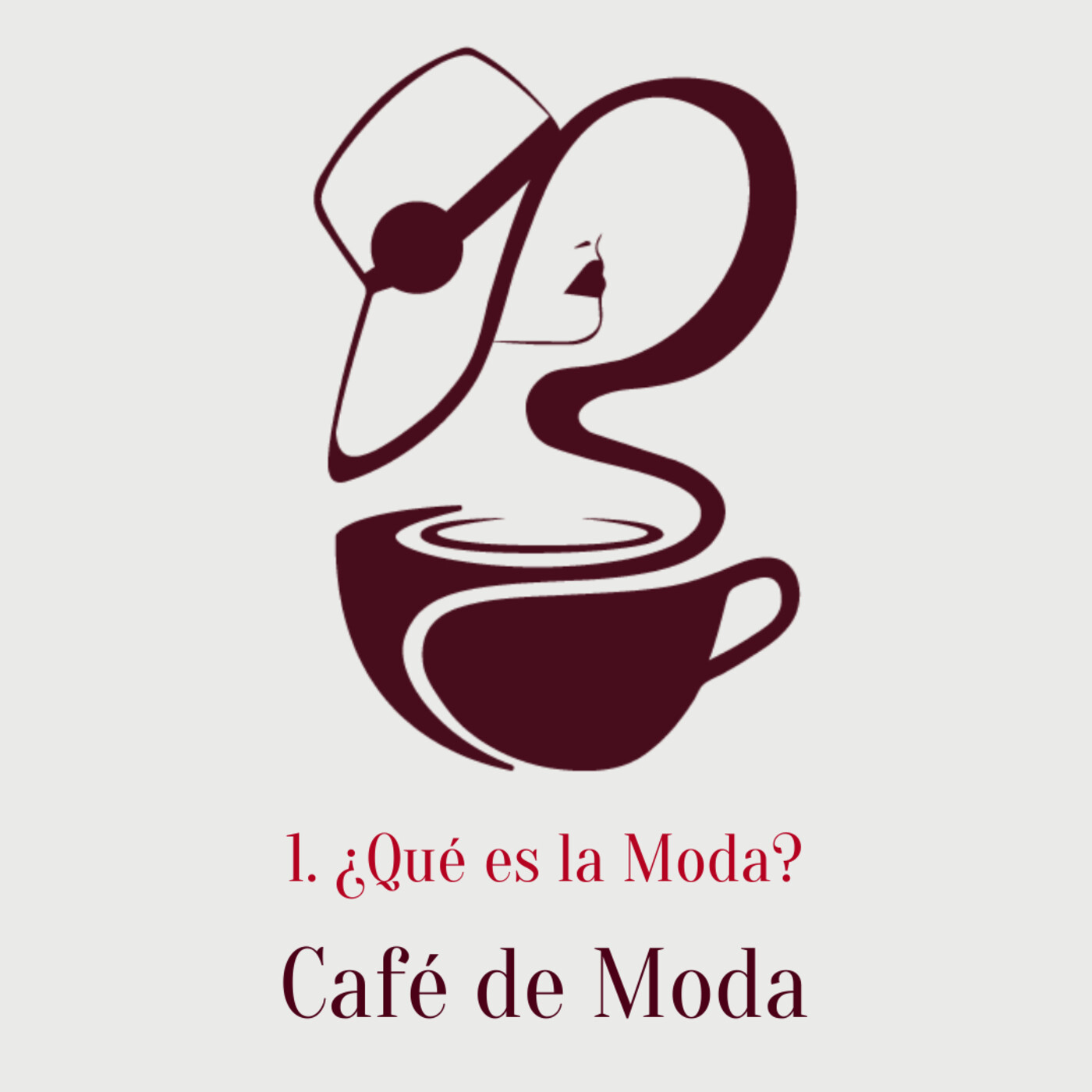 T1 - 1. ¿Qué es la Moda? T1 - 1. ¿Qué es la Moda?