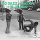 Dj Jazz - mixtape (15-10-2019)