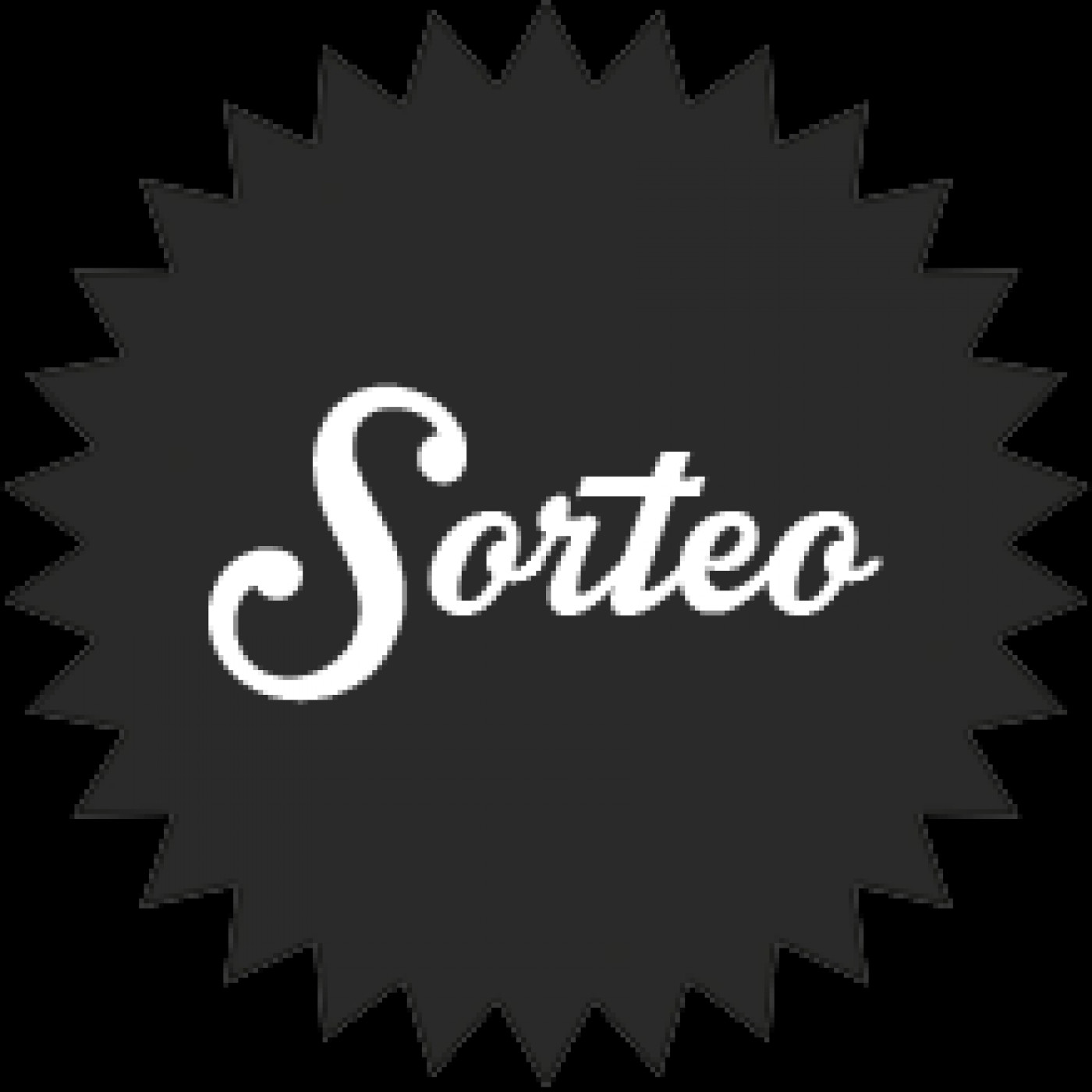 Radio Siberia Charlas y entrevistas