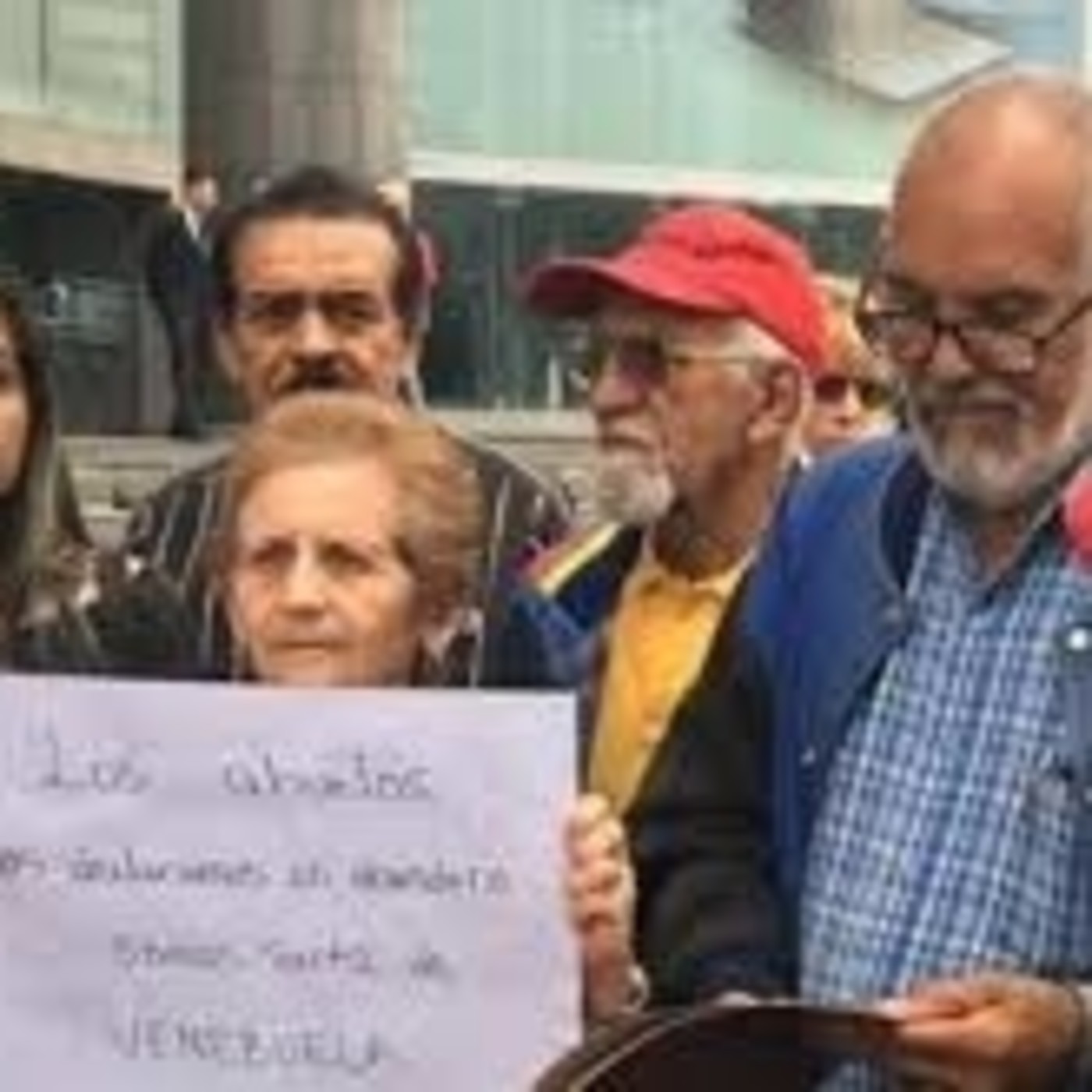 Contacto Ciudadano