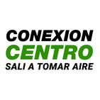 Museo de motos y bicicletas en La Cumbre