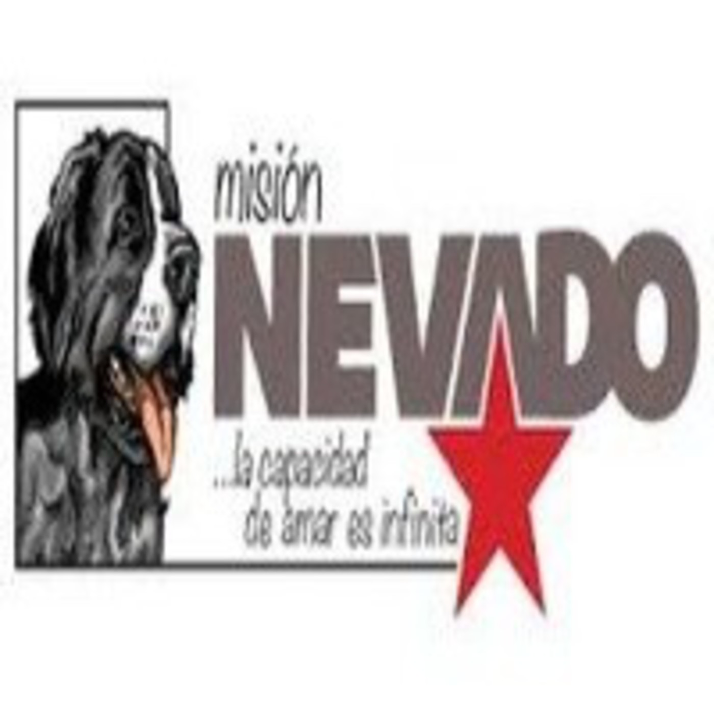 Podcast de Con voz propia