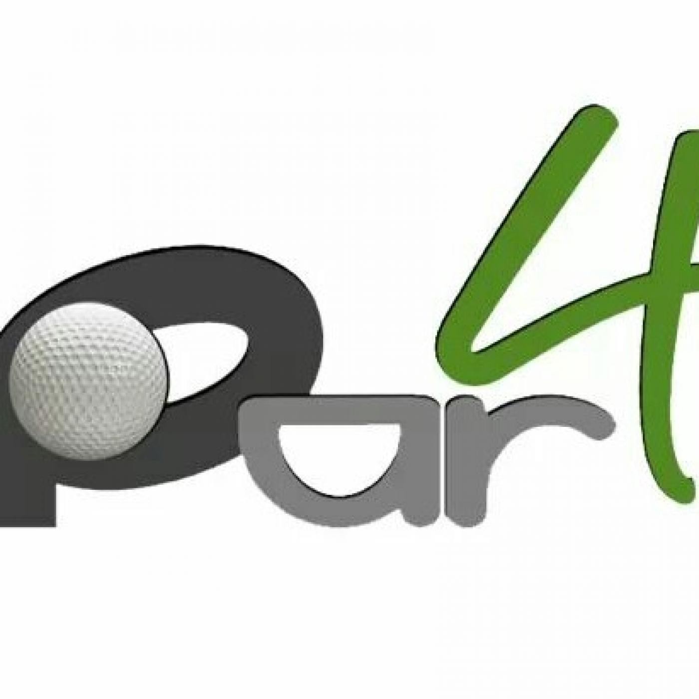 Par 4