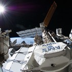 La Brújula de la Ciencia s08e20: El exceso de antimateria en los rayos cósmicos