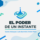 Principios de los Milagros parte 2