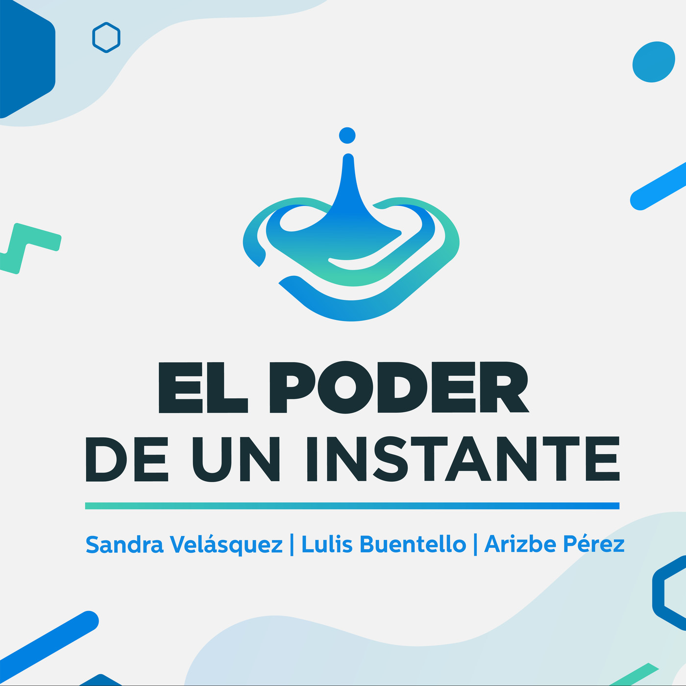 El Poder de un Instante