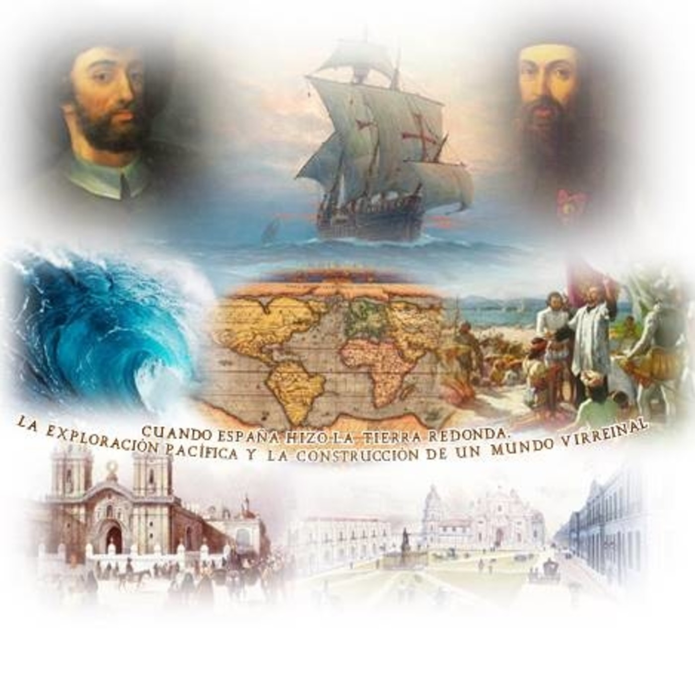 El Arcón de la Civilización
