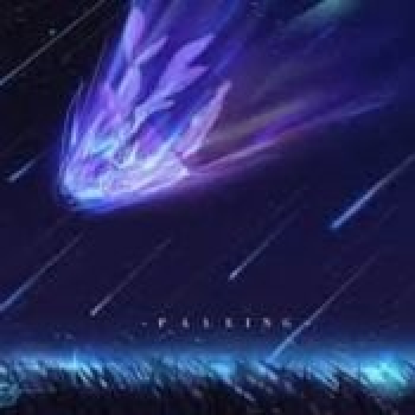 La Vía Láctea de Víctor Manuel