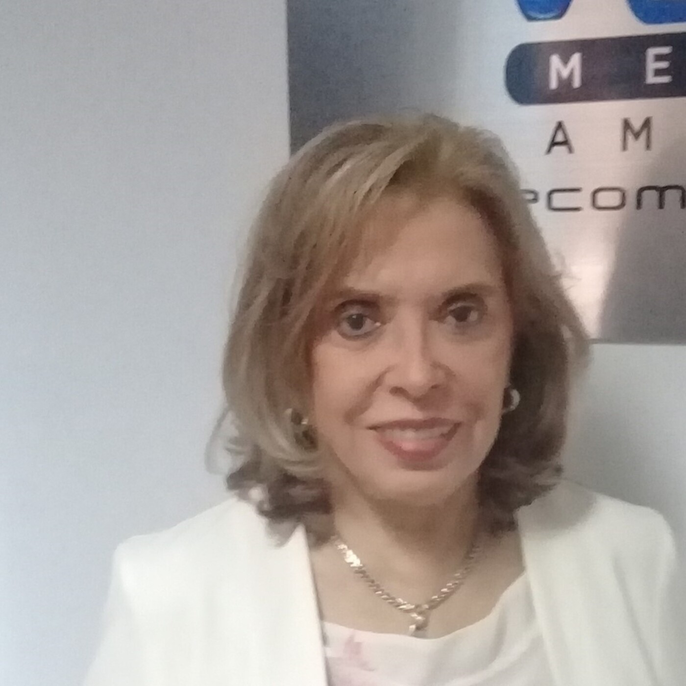 AMIGOS DEL SIVORI con Irma Muslera 28-6-2022