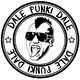 Dale Punki Dale #42