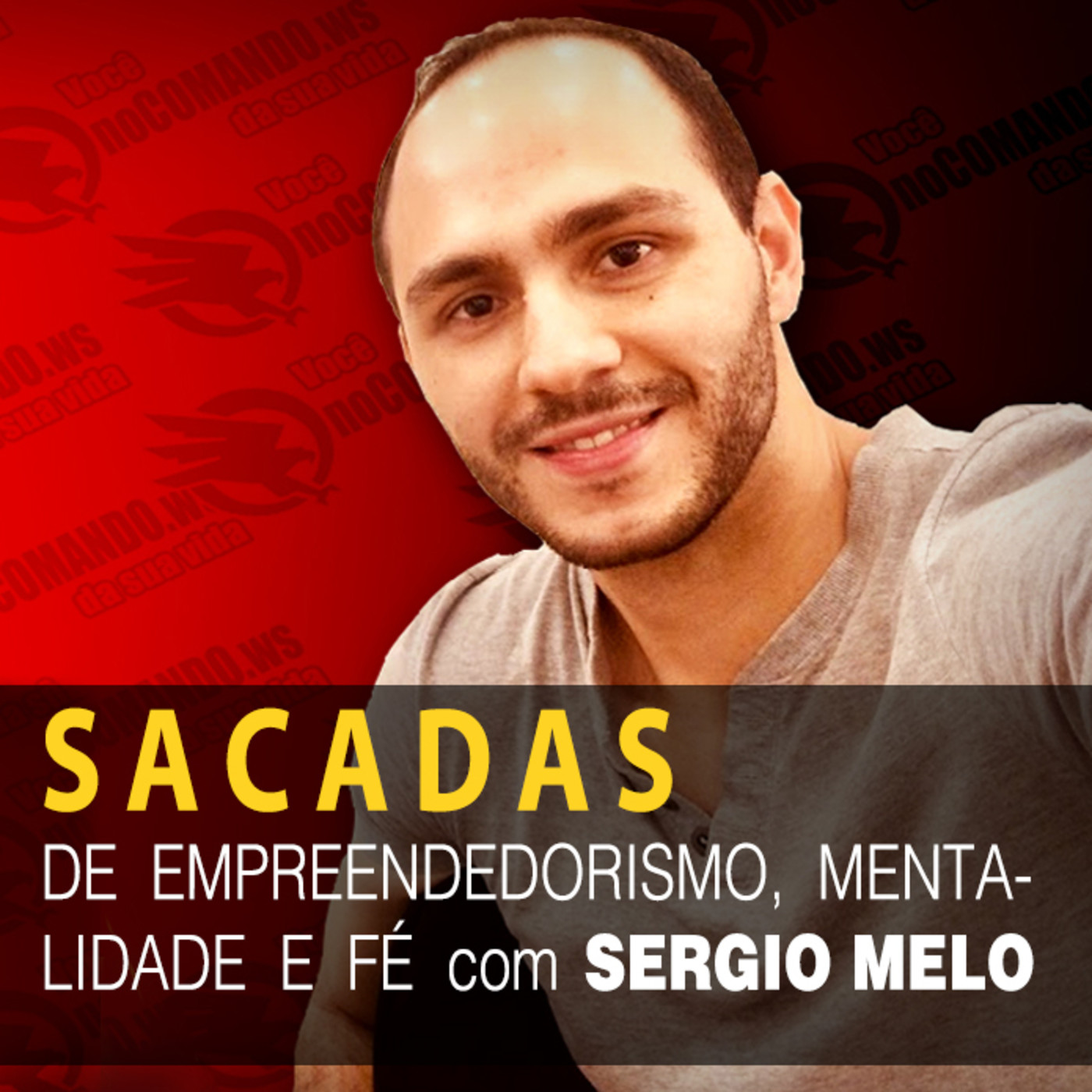 Oficina do Sucesso