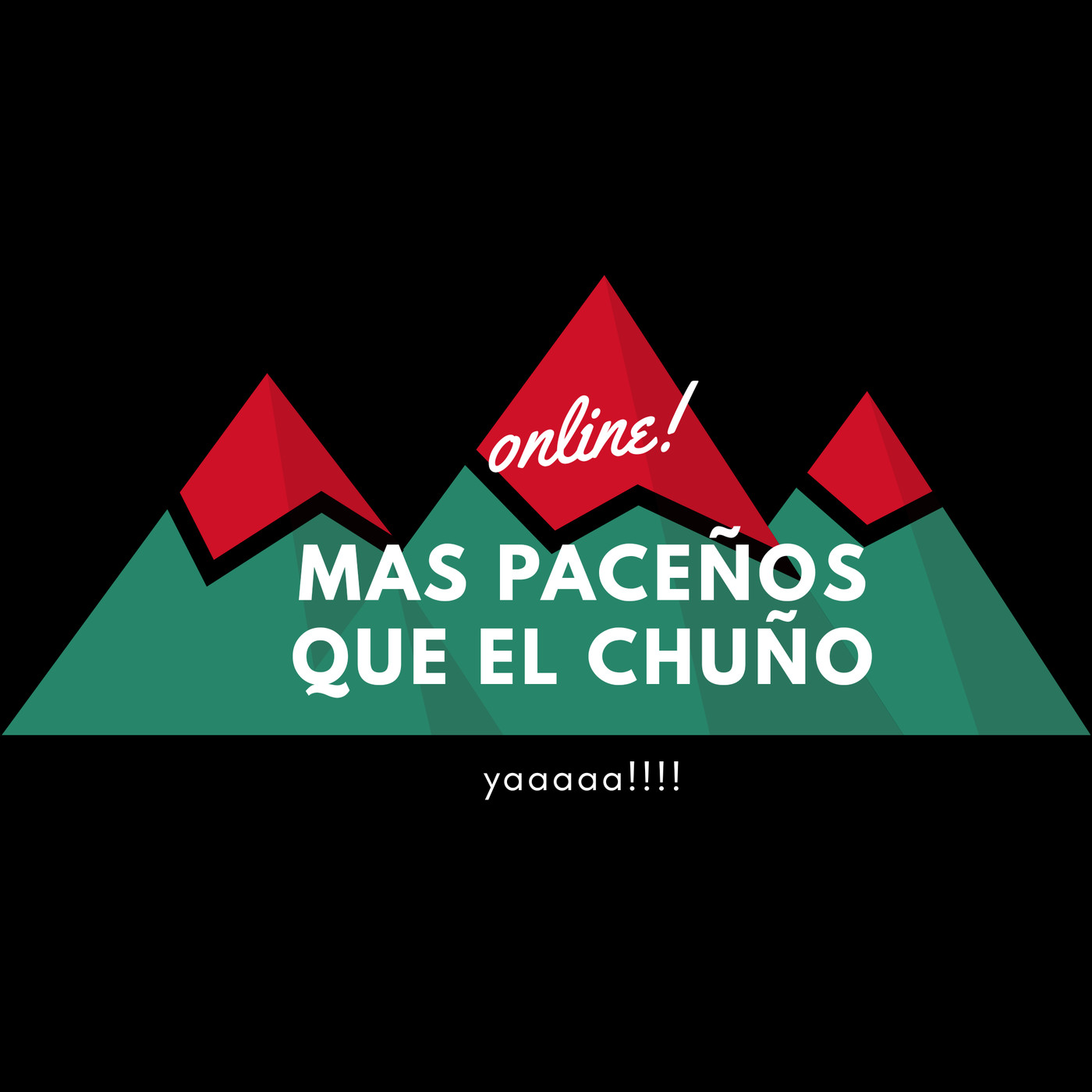 Taller de periodismo