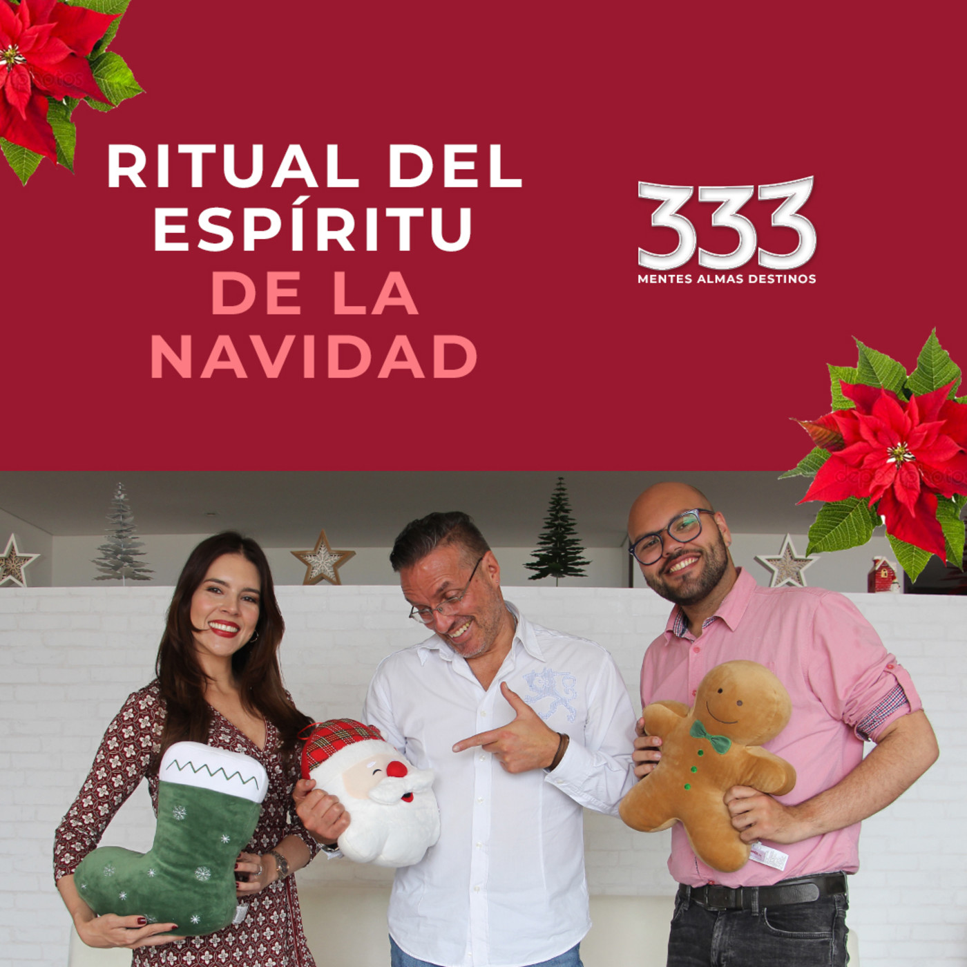 Método 333