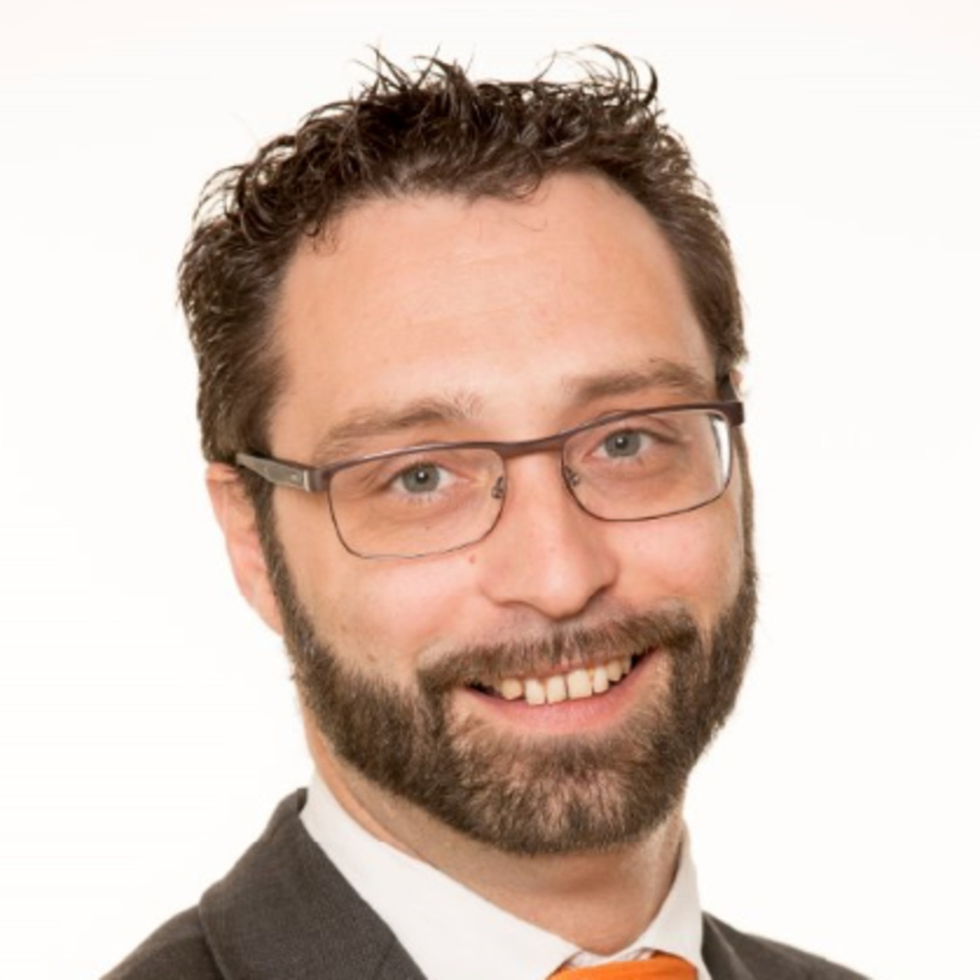 Mercados Tiempo Real