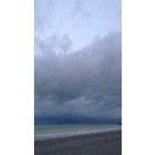 Tormentas - 25/03/14
